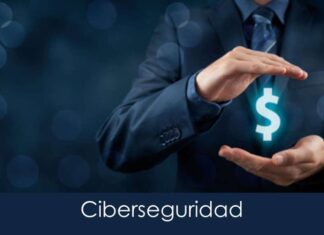 La inversión en ciberseguridad crecerá un 13% en 2023