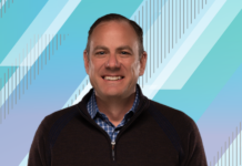 Veeam nombró a Dustin Driggs como director financiero (CFO)