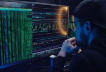 Los 3 focos fundamentales de la confianza digital en el correo electrónico Pishing
