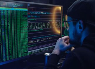 Los 3 focos fundamentales de la confianza digital en el correo electrónico Pishing