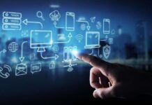 Kaspersky es nombrada líder de SPARK Matrix 2022 en servicios de seguridad administrados