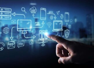 Kaspersky es nombrada líder de SPARK Matrix 2022 en servicios de seguridad administrados