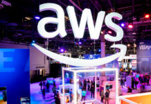 Santander Argentina elige AWS para acelerar su transformación digital