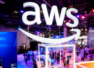 Santander Argentina elige AWS para acelerar su transformación digital