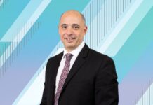 Intel nombra nuevo director de Ventas Digitales para las Américas