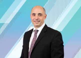 Intel nombra nuevo director de Ventas Digitales para las Américas