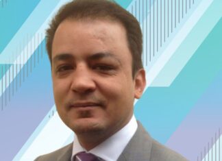 Varonis refuerza programa de canales para Latinoamérica