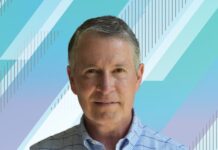 Carlos Sánchez asume como VP de Tecnología y Estrategia para Telecomunicaciones de Oracle Latinoamérica