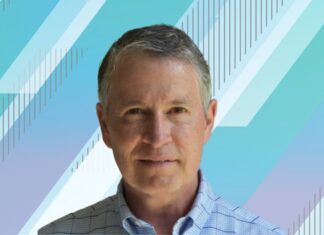 Carlos Sánchez asume como VP de Tecnología y Estrategia para Telecomunicaciones de Oracle Latinoamérica