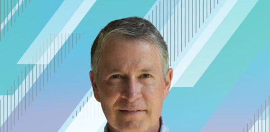 Carlos Sánchez asume como VP de Tecnología y Estrategia para Telecomunicaciones de Oracle Latinoamérica