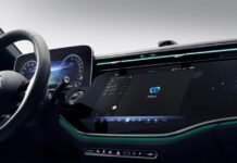 Mercedez-Benz Ag y Cisco impulsan la innovación del trabajo híbrido en el mundo automotriz