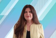 Fomentar el interés STEM y contar con un liderazgo empático son claves para sumar talento femenino en la industria TI