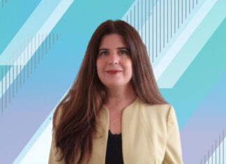 Fomentar el interés STEM y contar con un liderazgo empático son claves para sumar talento femenino en la industria TI