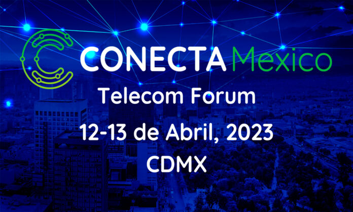 Conecta Mexico