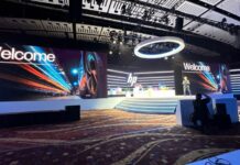 HP Amplify Partner Conference: nuevas ofertas y mejoras en el programa de partners