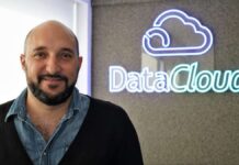 El impacto de las nuevas tecnologías en ciberseguridad