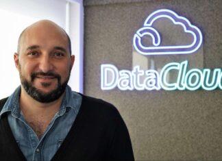 El impacto de las nuevas tecnologías en ciberseguridad