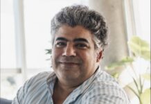 AT Vault presenta su propuesta para el resguardo y restauración de la información