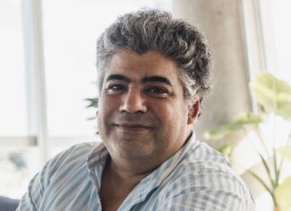 AT Vault presenta su propuesta para el resguardo y restauración de la información