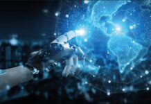 La visión del futuro a partir de la tecnología