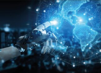 La visión del futuro a partir de la tecnología