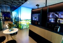 Genetec abre su primer centro de entrenamiento y Experience Center en Latinoamérica