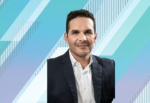 Desafío cumplido: facilitar las operaciones de ciberseguridad