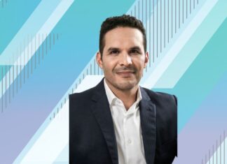 Desafío cumplido: facilitar las operaciones de ciberseguridad