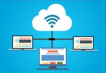 Telcos: Inteligencia artificial en la nube para transformar y monetizar las redes