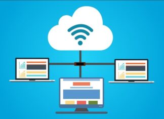 Telcos: Inteligencia artificial en la nube para transformar y monetizar las redes