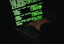 Las estafas por phishing a través de códigos QR en dispositivos móviles se ha vuelto una amenaza frecuente