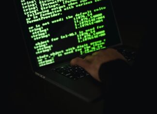 Las estafas por phishing a través de códigos QR en dispositivos móviles se ha vuelto una amenaza frecuente