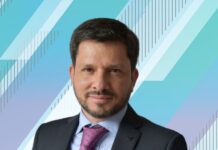 Allied Telesis refuerza su presencia en el mercado colombiano