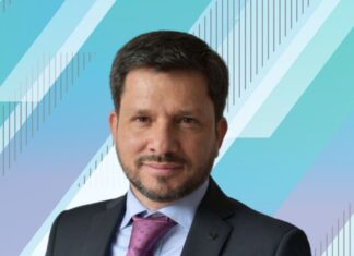 Allied Telesis refuerza su presencia en el mercado colombiano