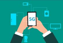 Huawei continuará invirtiendo en innovaciones 5G
