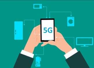 Huawei continuará invirtiendo en innovaciones 5G