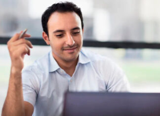 HubSpot entrega las claves y tendencias en el uso de Inteligencia Artificial en 2023