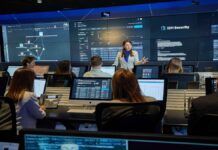 IBM Security publicó su informe anual X-Force Threat Intelligence Index