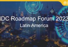 IDC Roadmap Forum 2023: el camino hacia la transformación