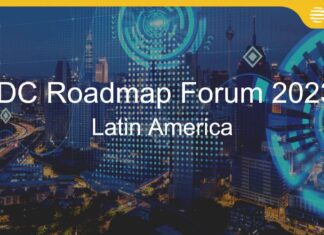 IDC Roadmap Forum 2023: el camino hacia la transformación