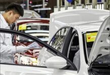 La tecnología de la Industria 4.0 es indispensable en la nueva normalidad en la Industria Automotriz