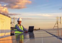 La nueva generación de tecnología para las empresas