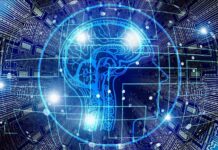 Transición de Intel a OpenFL impulsa el crecimiento de la IA confidencial