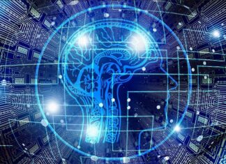 Transición de Intel a OpenFL impulsa el crecimiento de la IA confidencial