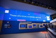 MWC 2023: Intel consolida su posición en 5G con nuevos productos