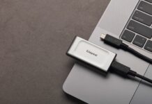 Kingston recomienda hacer back up y se refiere a su importancia