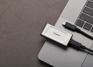 Kingston recomienda hacer back up y se refiere a su importancia