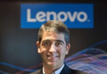 Lenovo se renueva y sorprende al mercado con nuevas soluciones