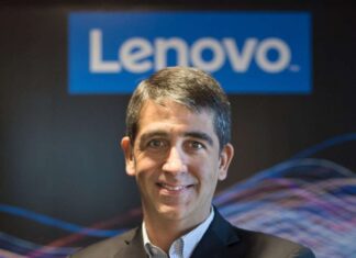 Lenovo se renueva y sorprende al mercado con nuevas soluciones
