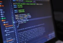 ¿Es seguro el low-code?